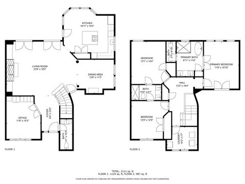 listing image 44