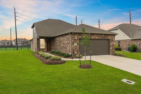 Single Family Residence in Richmond TX 3206 Golden Eagle Way.jpg