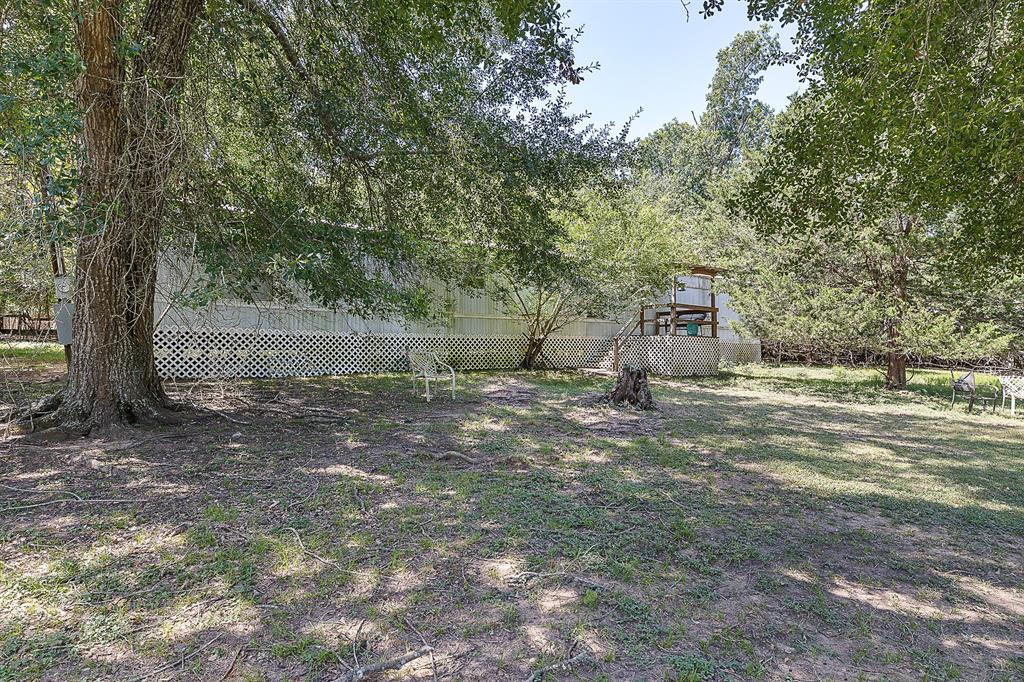 26298 Highway 105 W