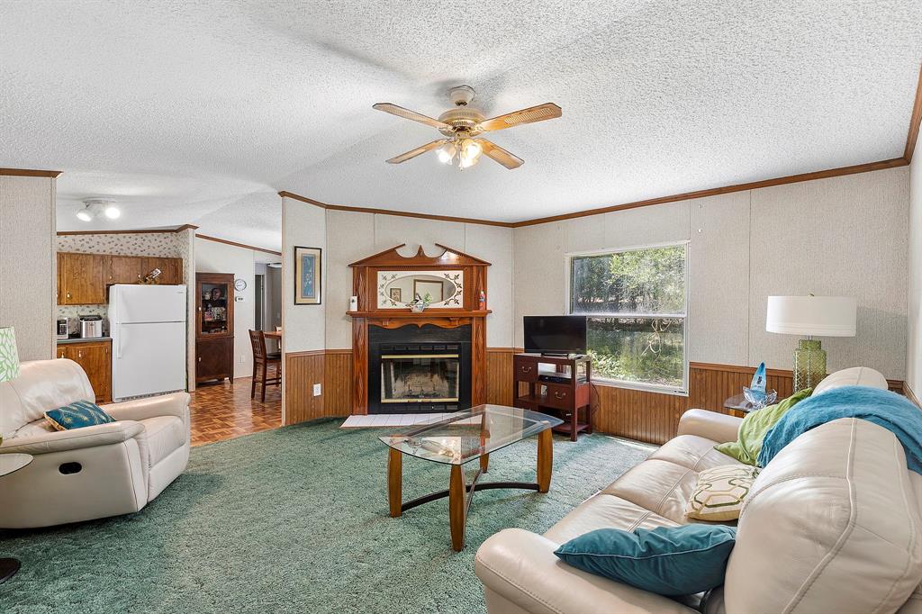 26298 Highway 105 W