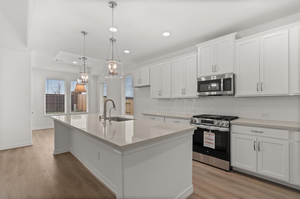 3264 Bright Maple Drive, Spring, Texas image 13