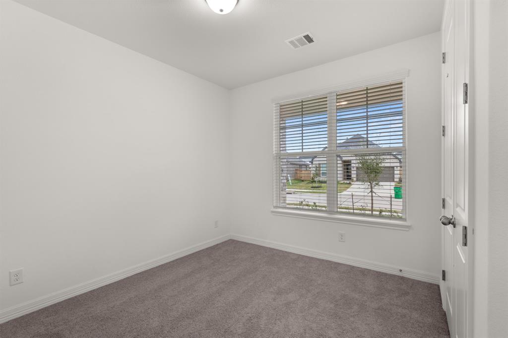 3264 Bright Maple Drive, Spring, Texas image 6