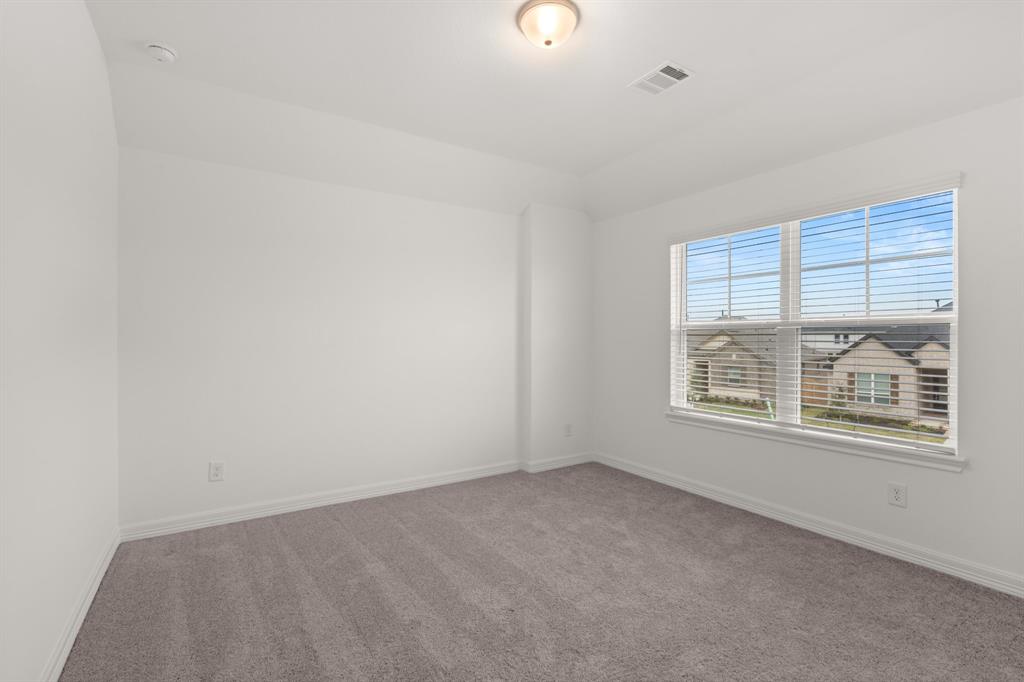 3264 Bright Maple Drive, Spring, Texas image 19