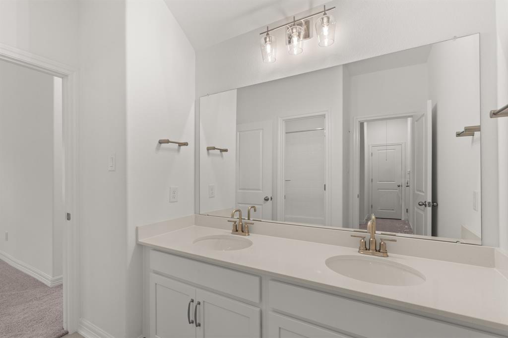 3264 Bright Maple Drive, Spring, Texas image 20
