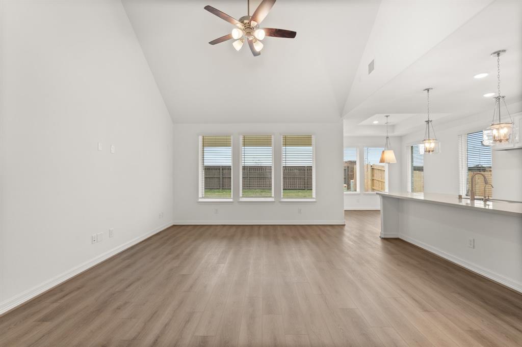 3264 Bright Maple Drive, Spring, Texas image 11