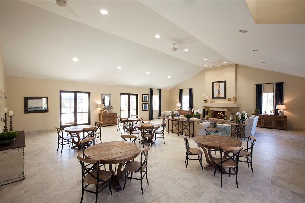 3264 Bright Maple Drive, Spring, Texas image 22