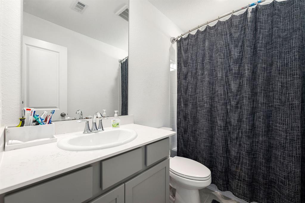 18204 Saffron Sun Street, Conroe, Texas image 27
