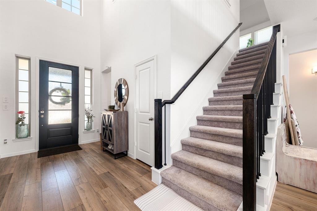 18204 Saffron Sun Street, Conroe, Texas image 19