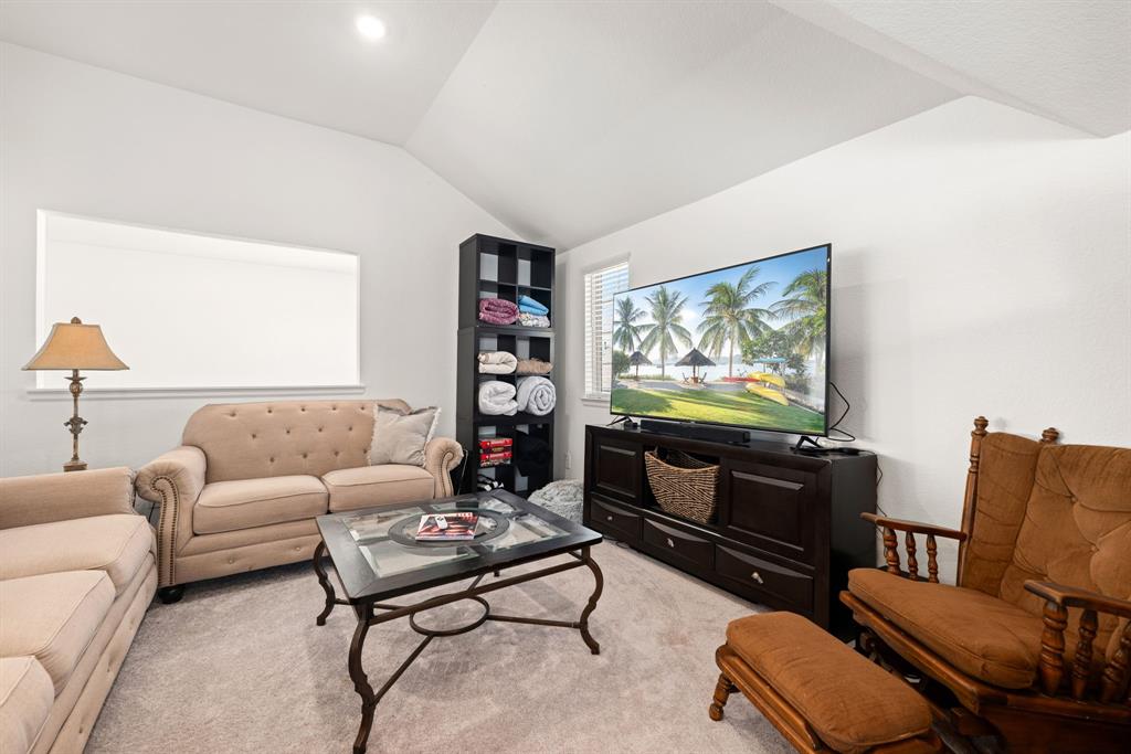 18204 Saffron Sun Street, Conroe, Texas image 22