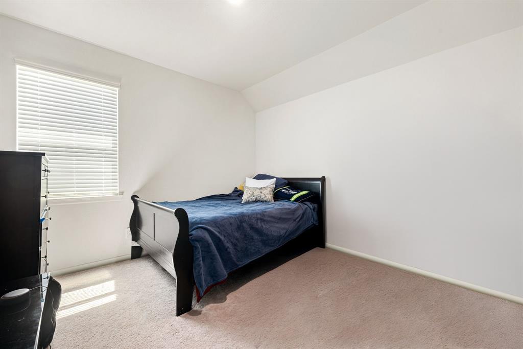18204 Saffron Sun Street, Conroe, Texas image 25
