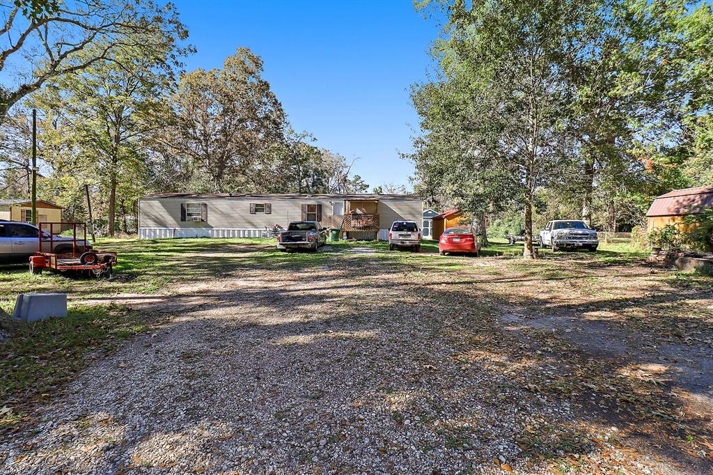 140 County Road 4281, Dayton, Texas image 3