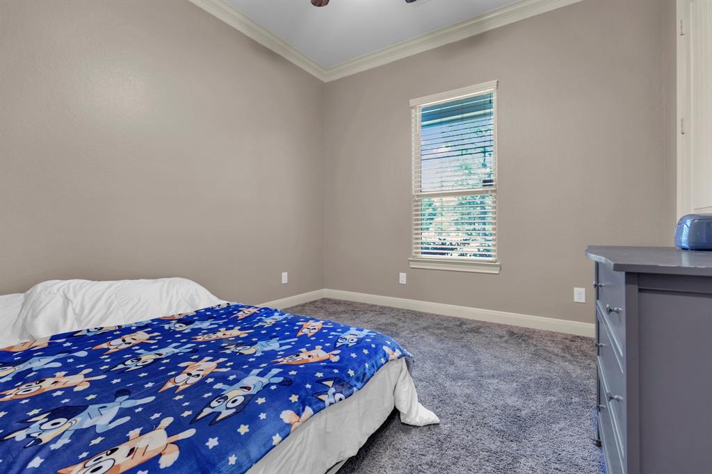 9122 Grand Lake Estates Drive, Montgomery, Texas image 22