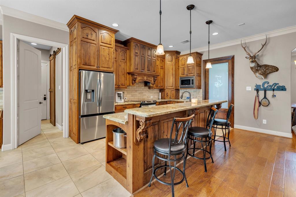 9122 Grand Lake Estates Drive, Montgomery, Texas image 10
