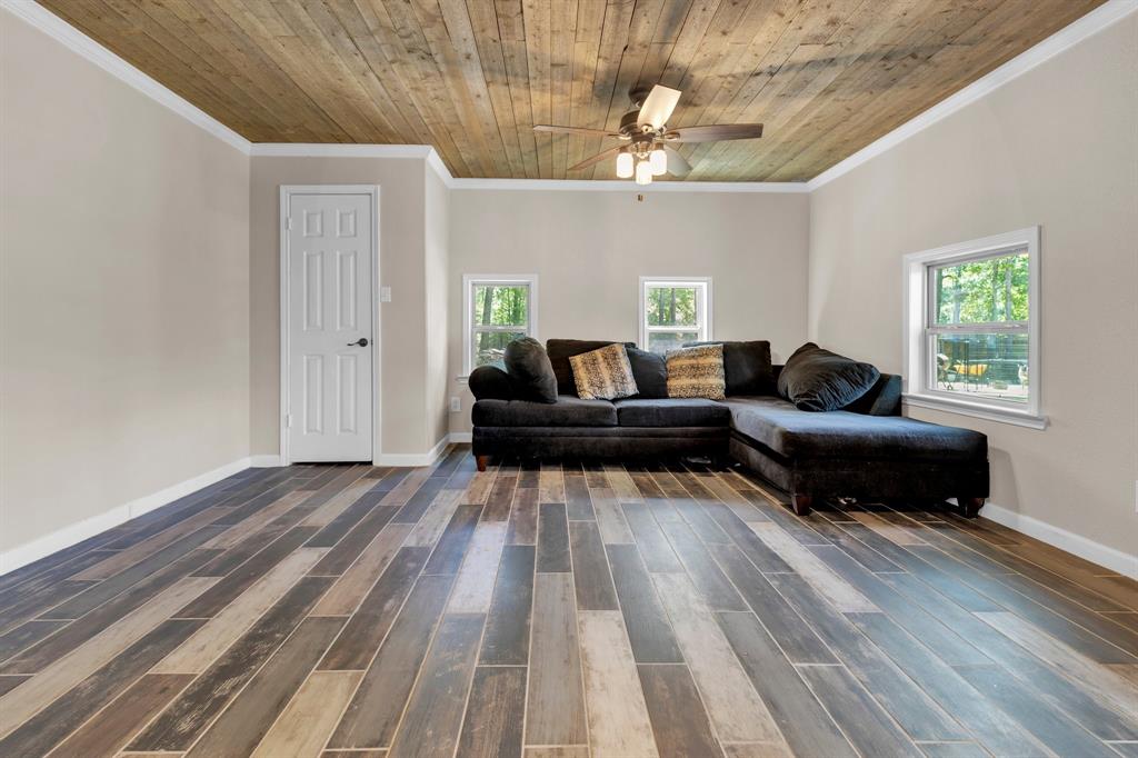 9122 Grand Lake Estates Drive, Montgomery, Texas image 28