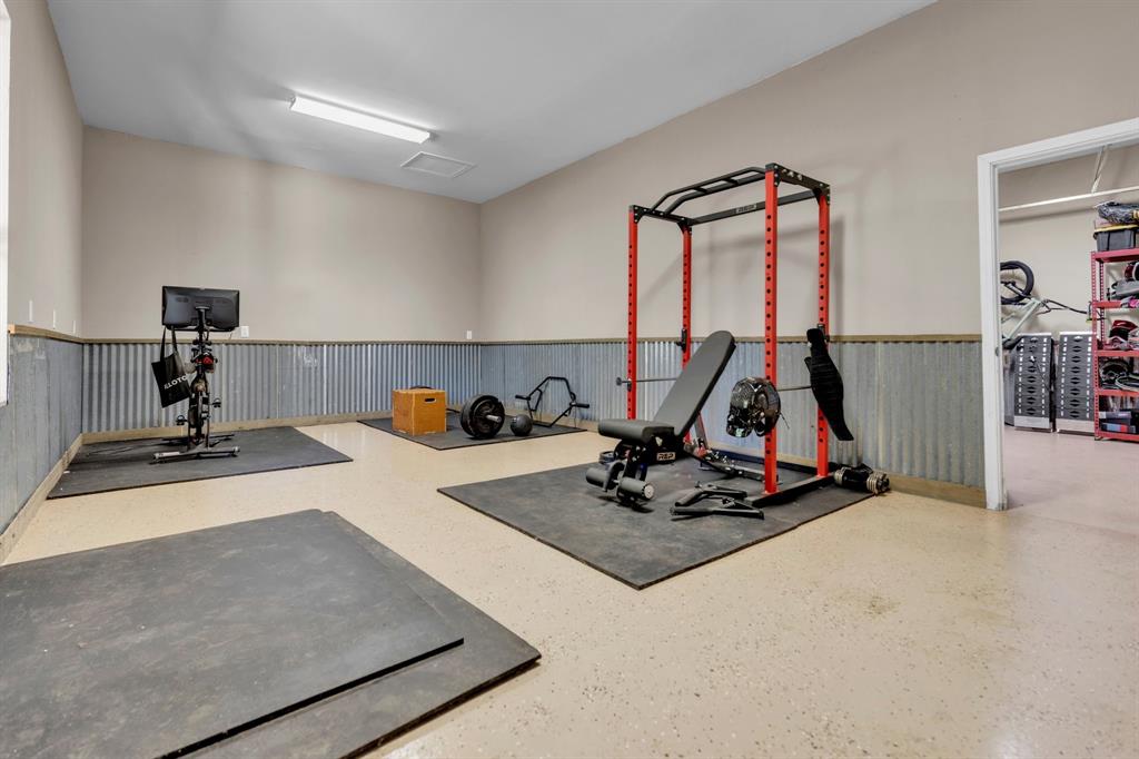 9122 Grand Lake Estates Drive, Montgomery, Texas image 36