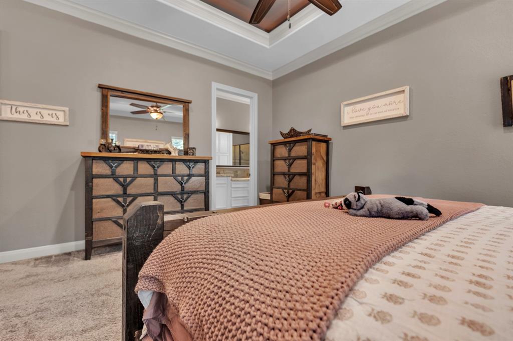 9122 Grand Lake Estates Drive, Montgomery, Texas image 18