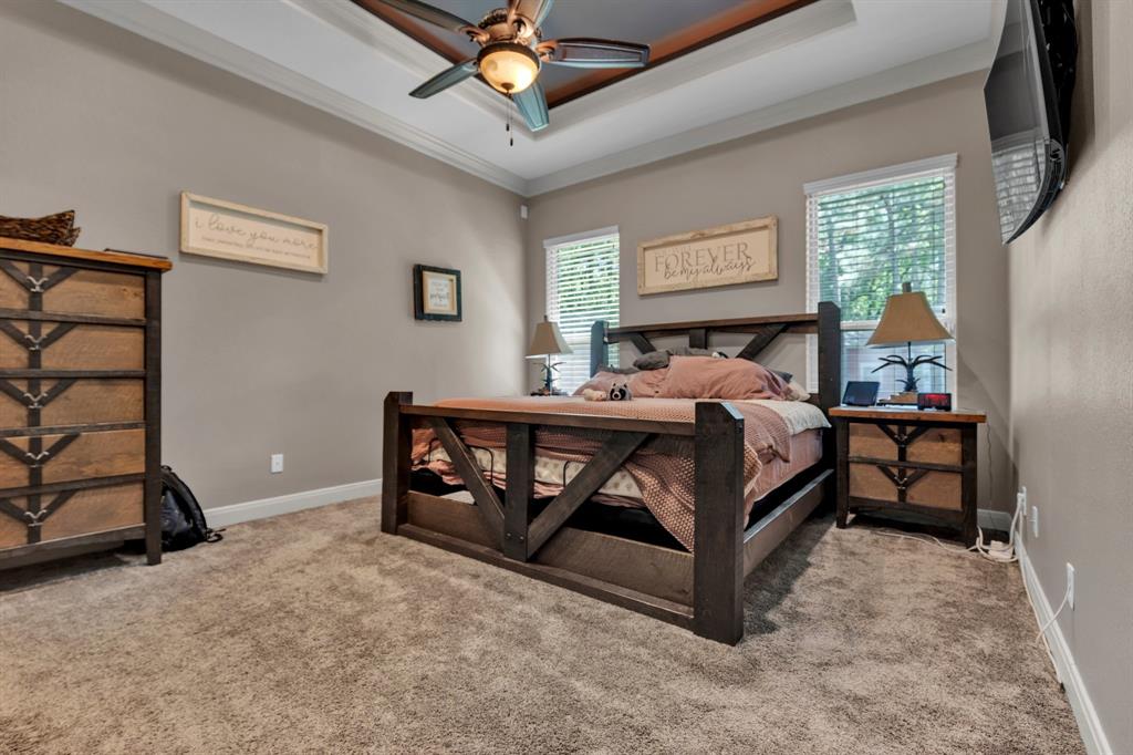 9122 Grand Lake Estates Drive, Montgomery, Texas image 17