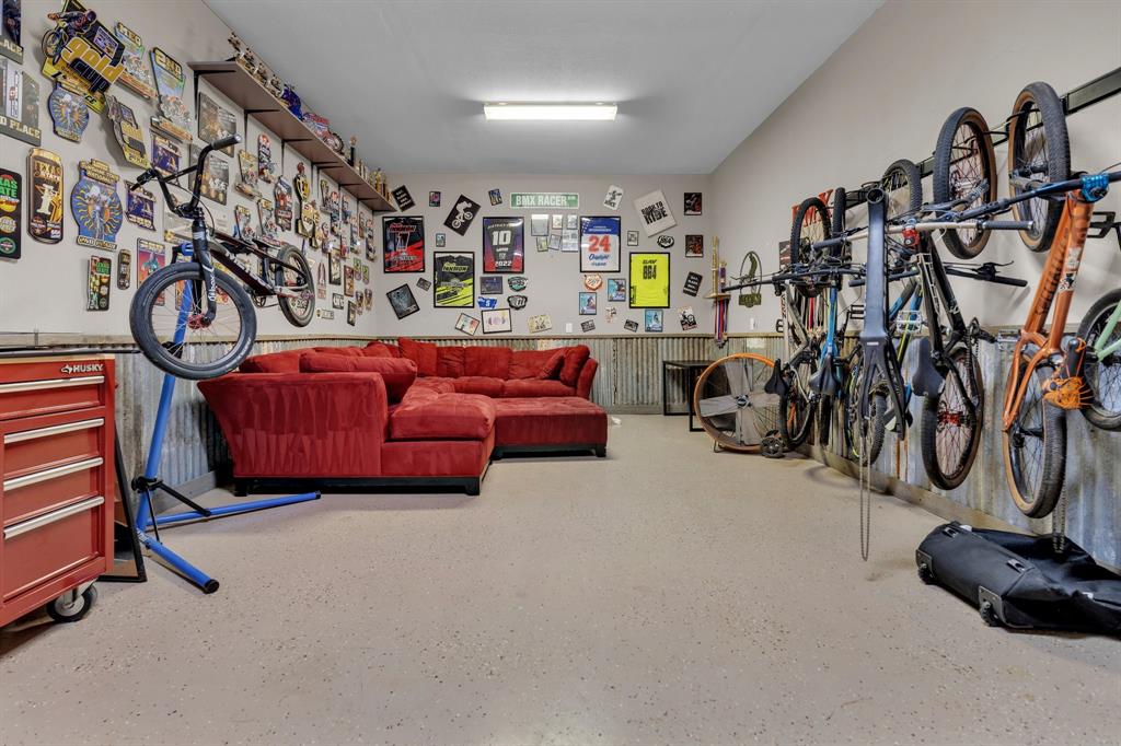 9122 Grand Lake Estates Drive, Montgomery, Texas image 37
