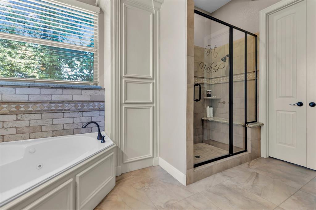 9122 Grand Lake Estates Drive, Montgomery, Texas image 20