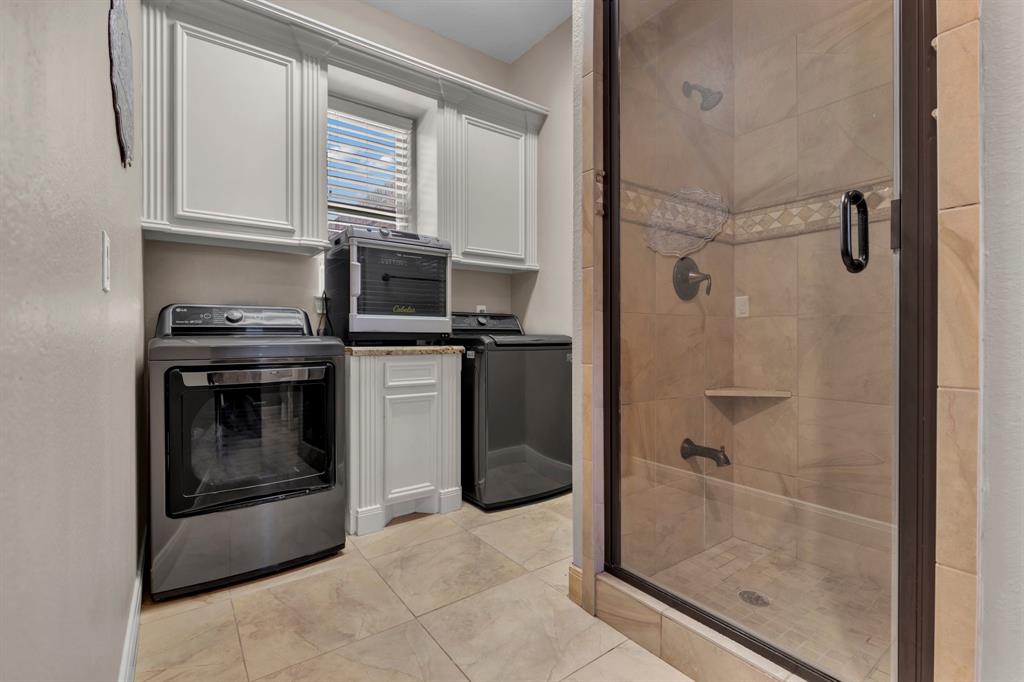 9122 Grand Lake Estates Drive, Montgomery, Texas image 15