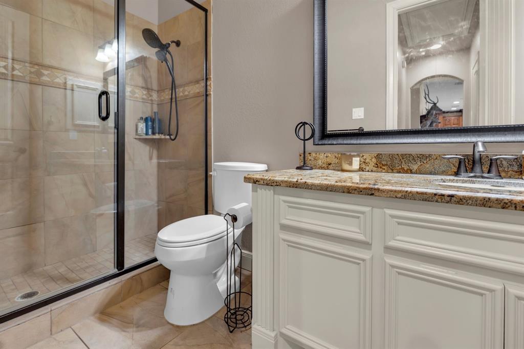 9122 Grand Lake Estates Drive, Montgomery, Texas image 23