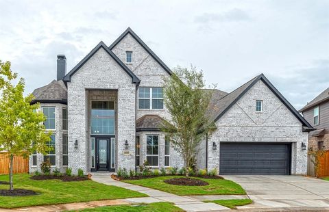 15622 Early Bird Lane Conroe TX 77302
