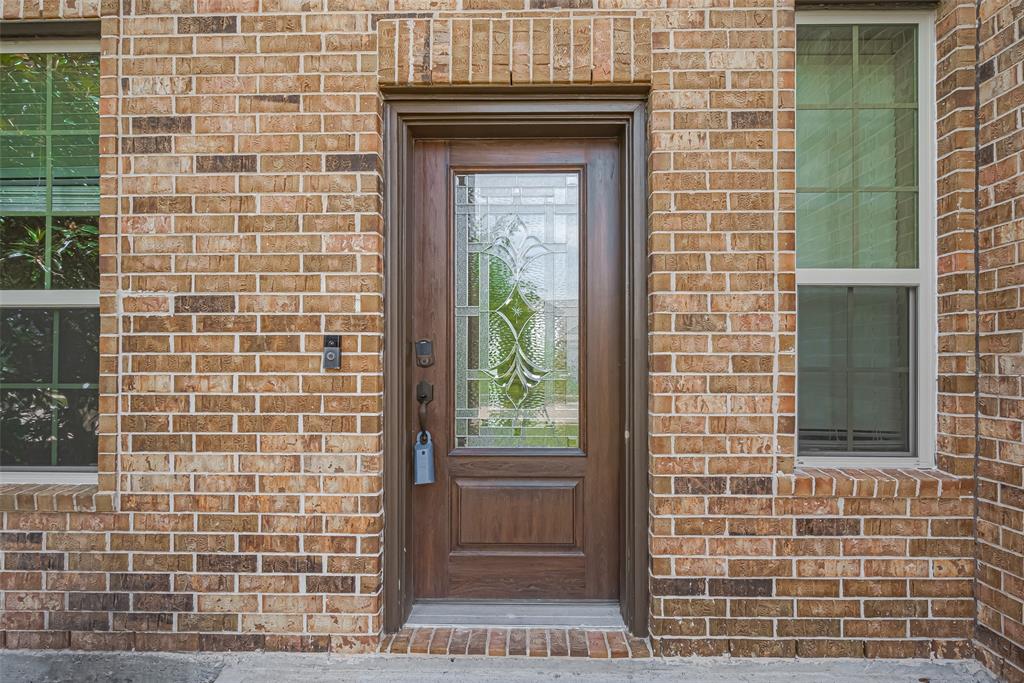 20619 Cactus Lake Lane, Richmond, Texas image 47