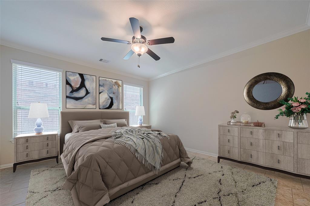 20619 Cactus Lake Lane, Richmond, Texas image 22
