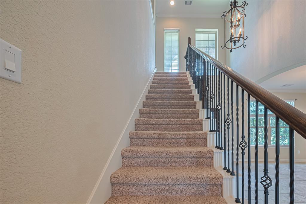 20619 Cactus Lake Lane, Richmond, Texas image 29
