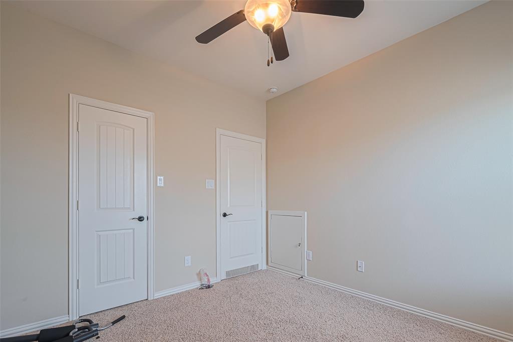 20619 Cactus Lake Lane, Richmond, Texas image 39