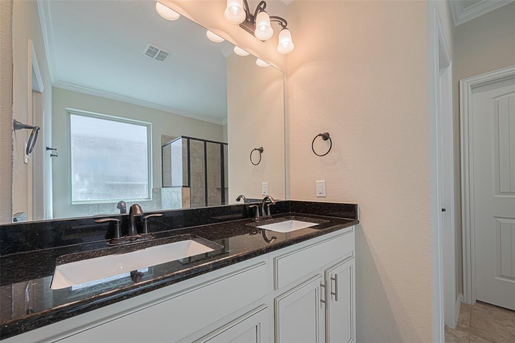 20619 Cactus Lake Lane, Richmond, Texas image 26