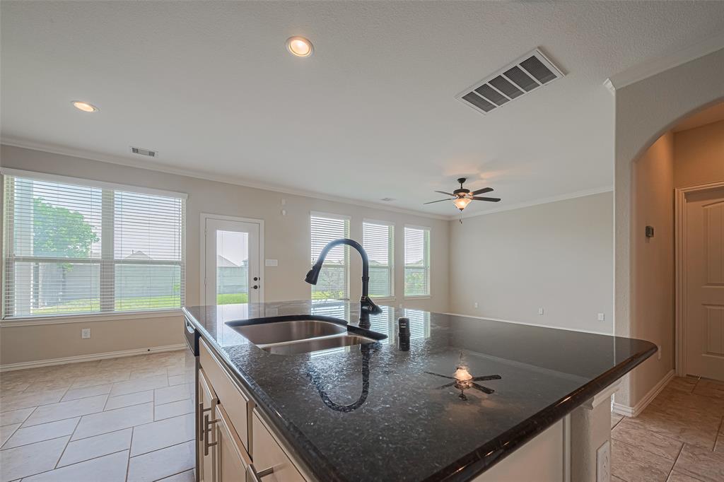 20619 Cactus Lake Lane, Richmond, Texas image 18