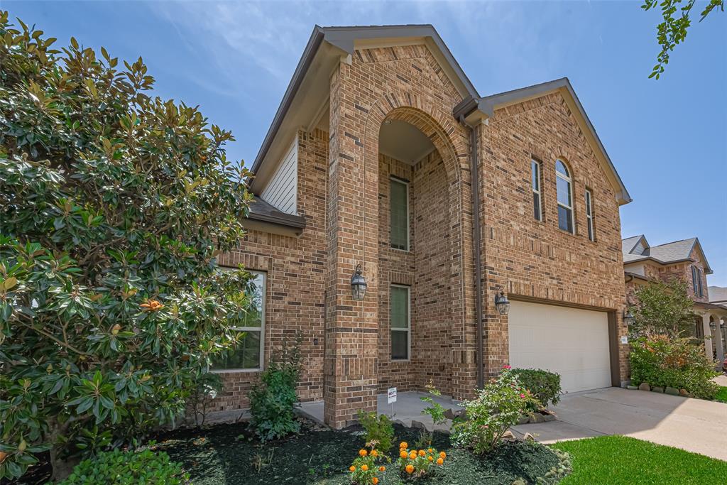 20619 Cactus Lake Lane, Richmond, Texas image 45