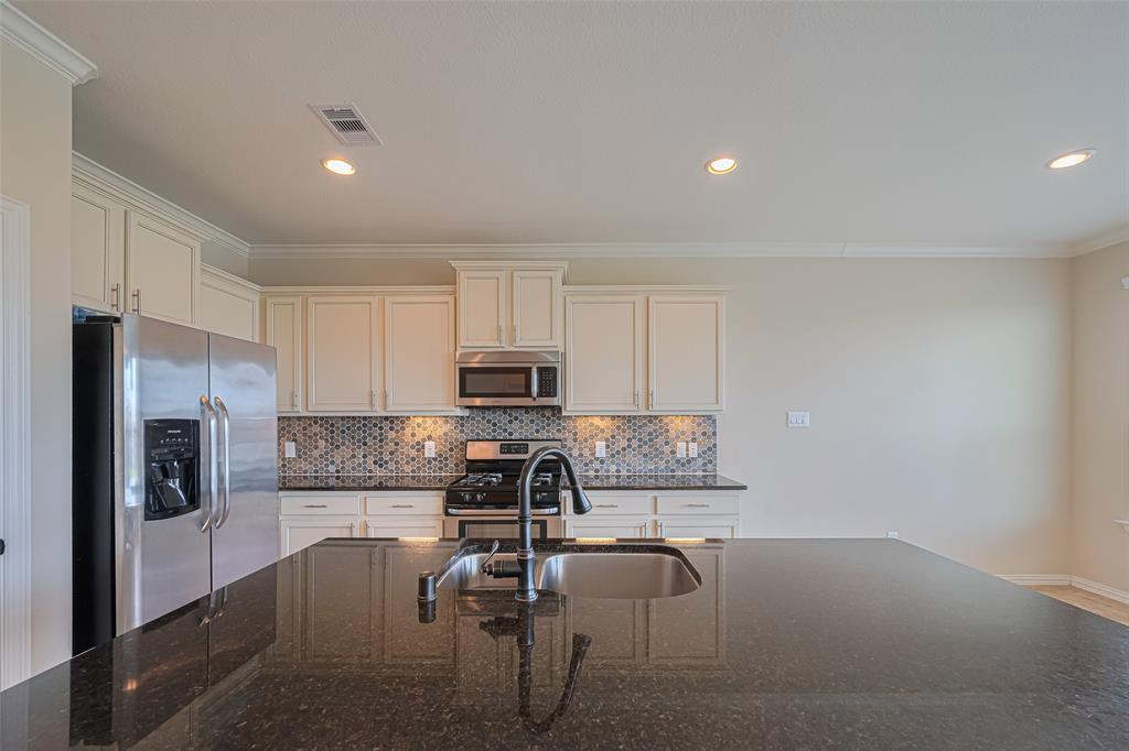20619 Cactus Lake Lane, Richmond, Texas image 13
