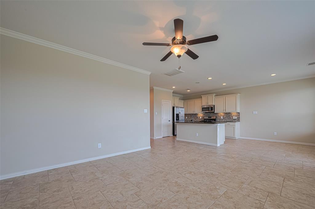 20619 Cactus Lake Lane, Richmond, Texas image 11
