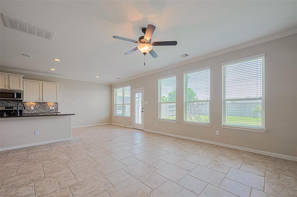 20619 Cactus Lake Lane, Richmond, Texas image 10