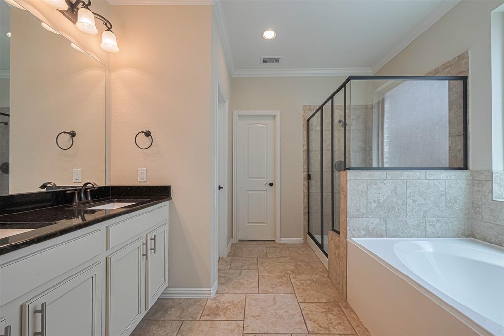 20619 Cactus Lake Lane, Richmond, Texas image 27