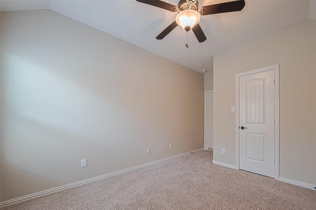 20619 Cactus Lake Lane, Richmond, Texas image 37