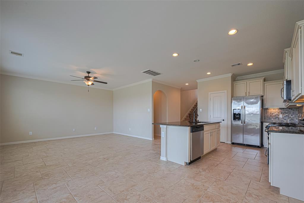 20619 Cactus Lake Lane, Richmond, Texas image 21