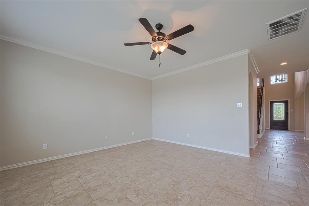 20619 Cactus Lake Lane, Richmond, Texas image 7