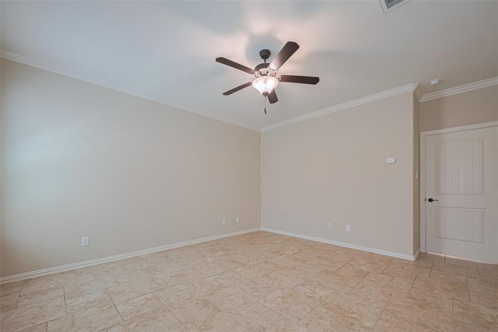 20619 Cactus Lake Lane, Richmond, Texas image 24