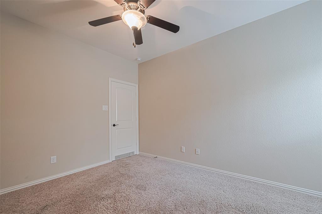 20619 Cactus Lake Lane, Richmond, Texas image 34