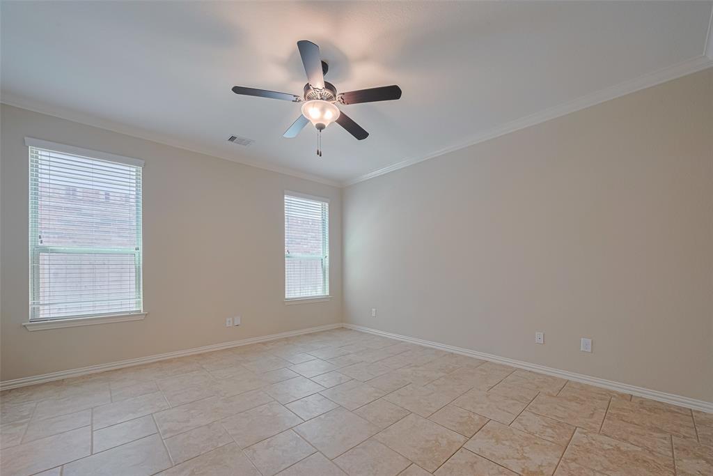 20619 Cactus Lake Lane, Richmond, Texas image 23
