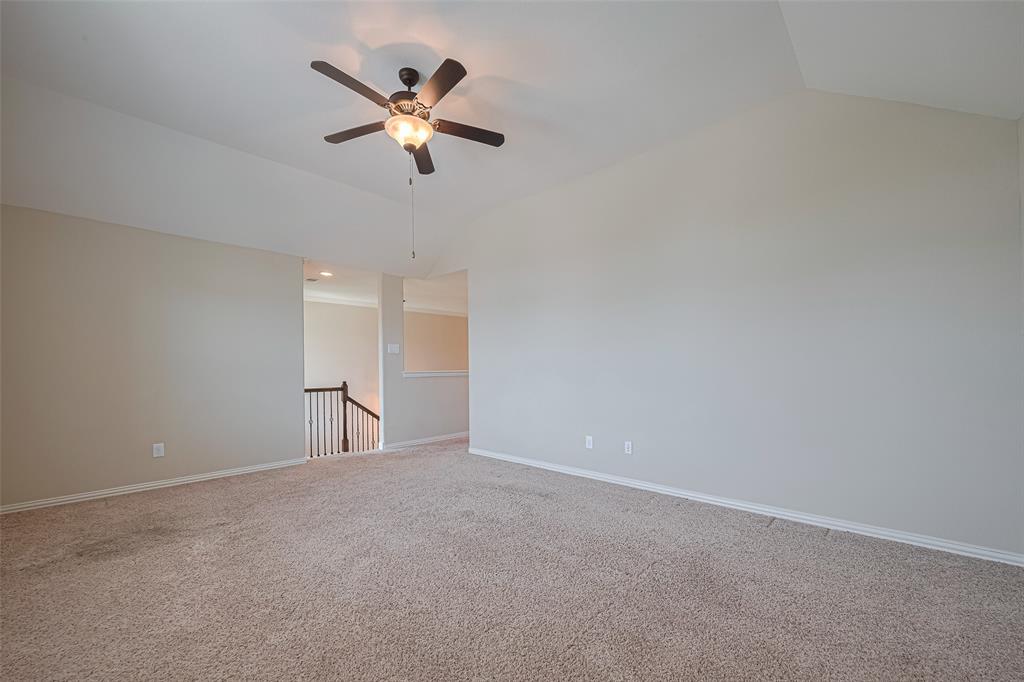 20619 Cactus Lake Lane, Richmond, Texas image 32