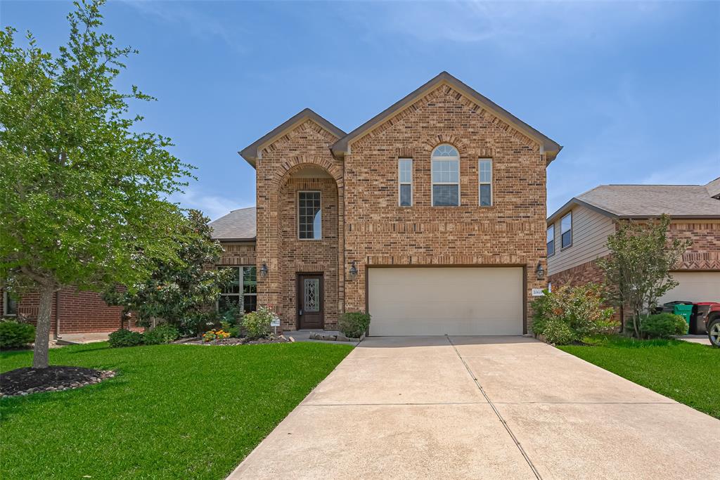 20619 Cactus Lake Lane, Richmond, Texas image 44