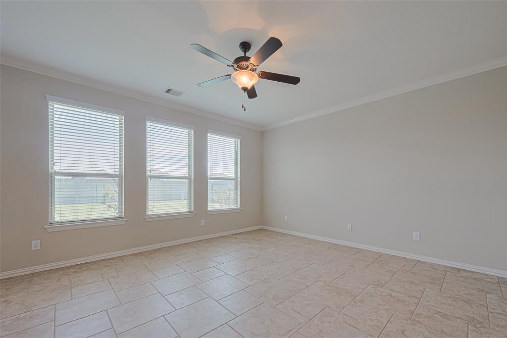 20619 Cactus Lake Lane, Richmond, Texas image 9