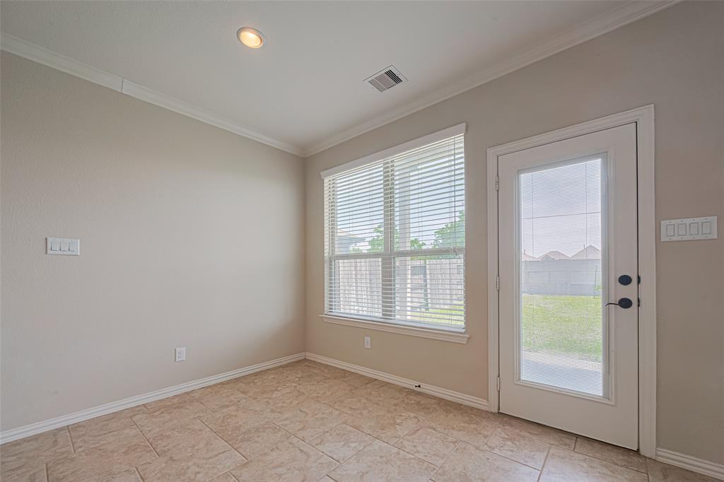 20619 Cactus Lake Lane, Richmond, Texas image 20