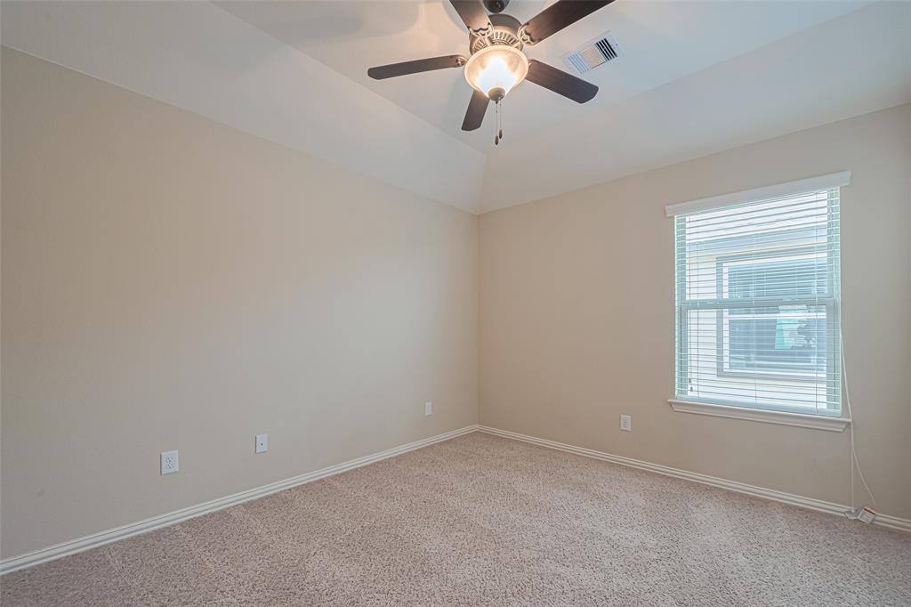 20619 Cactus Lake Lane, Richmond, Texas image 36