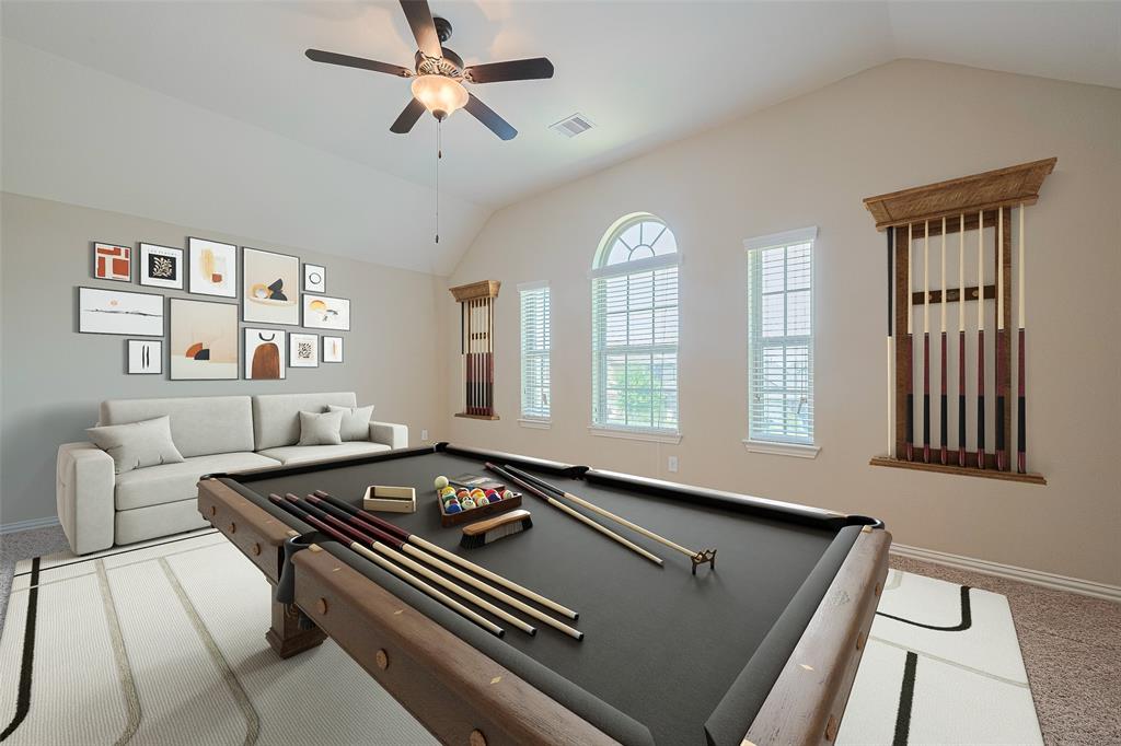 20619 Cactus Lake Lane, Richmond, Texas image 30