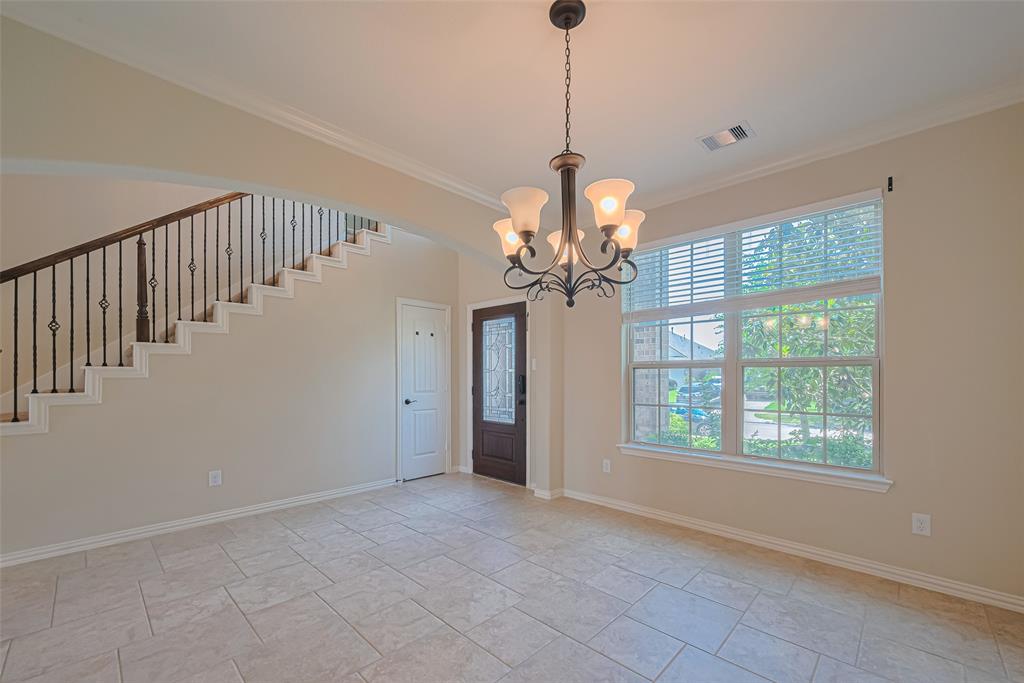 20619 Cactus Lake Lane, Richmond, Texas image 3
